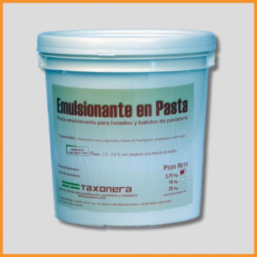 emulsionante-en-pasta-x-3750kg-103