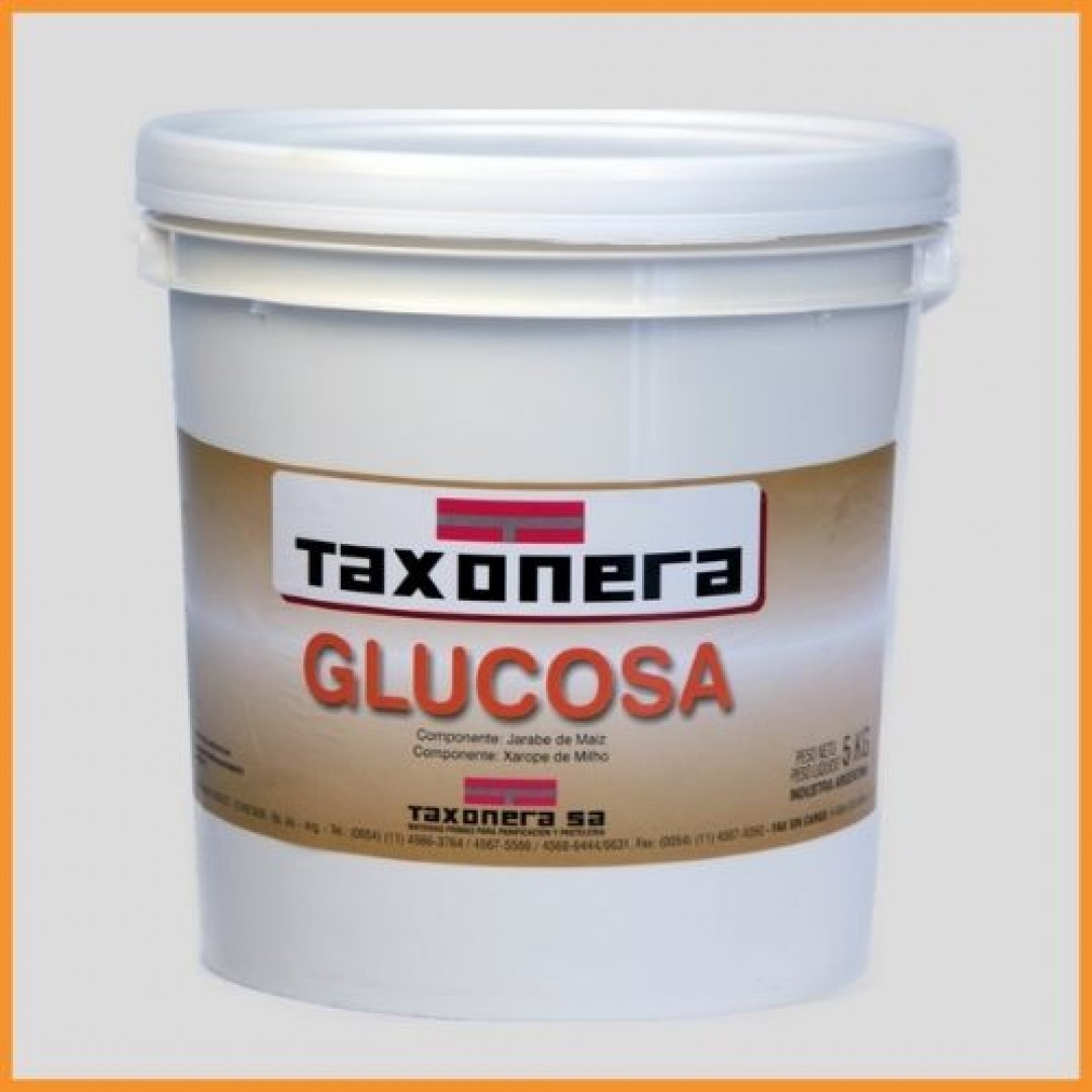 glucosa-x-5kg