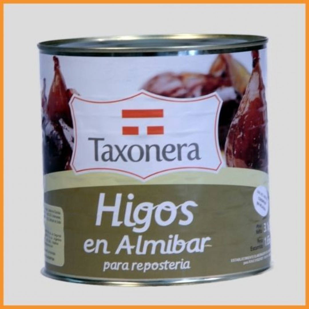 higos-en-almibar-x-31kg
