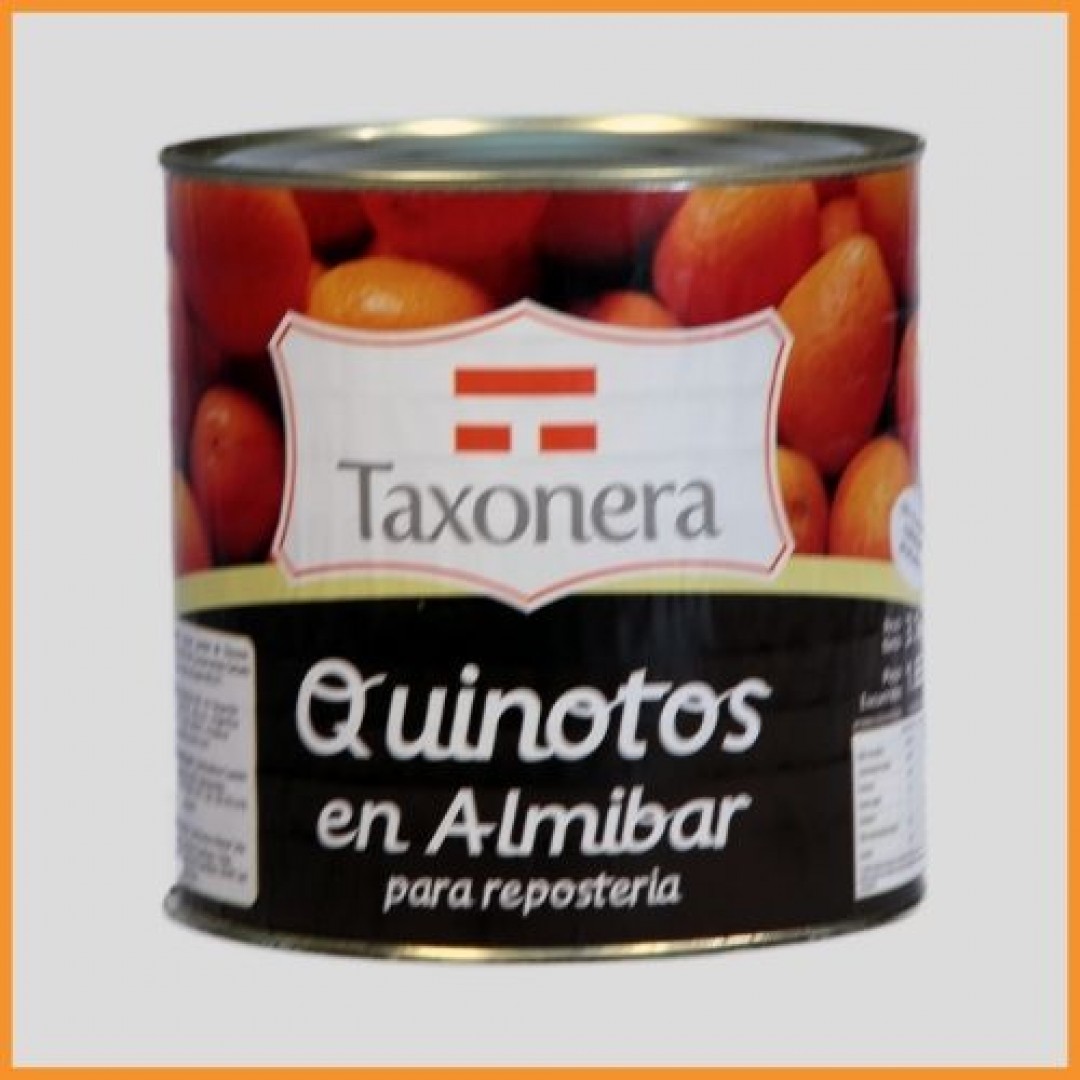 quinotos-enteros-en-almibar-x-31-kg