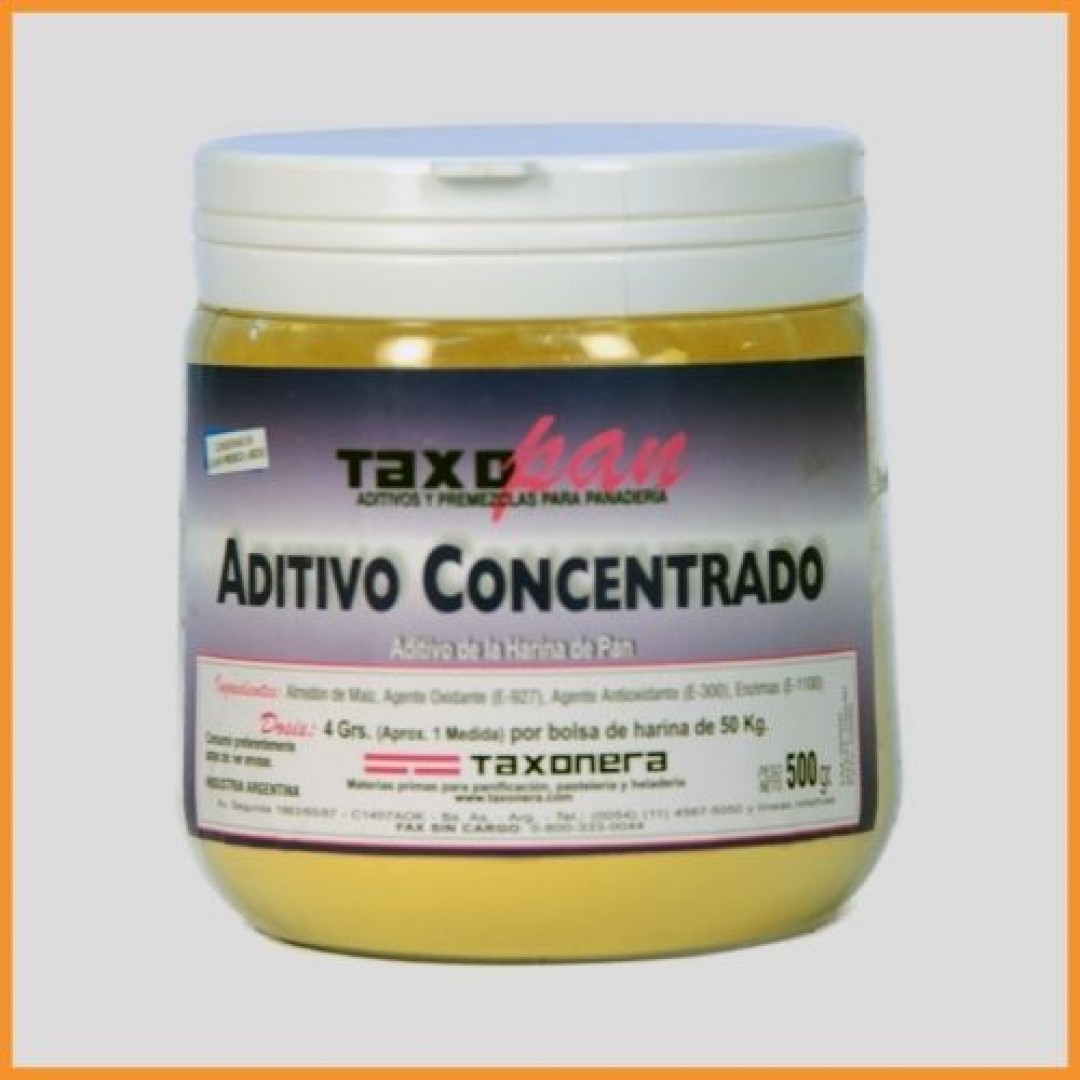 taxopan-aditivo-concentrado-4-g-x-500g