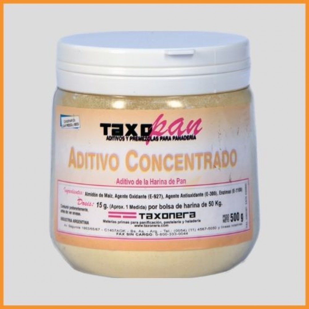 taxopan-aditivo-concentrado-15g-x-500g