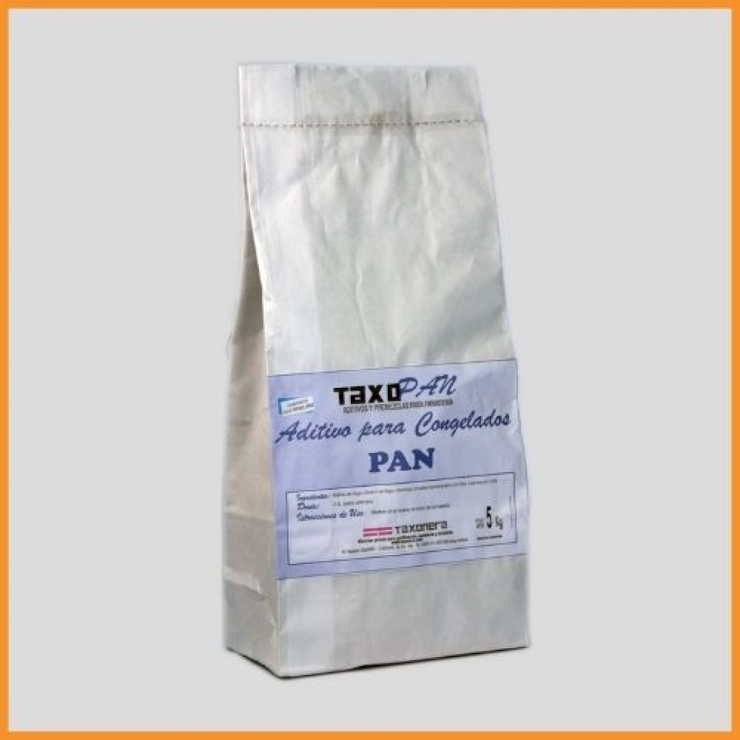 taxopan-aditivo-para-panificados-congelados-x-5kg