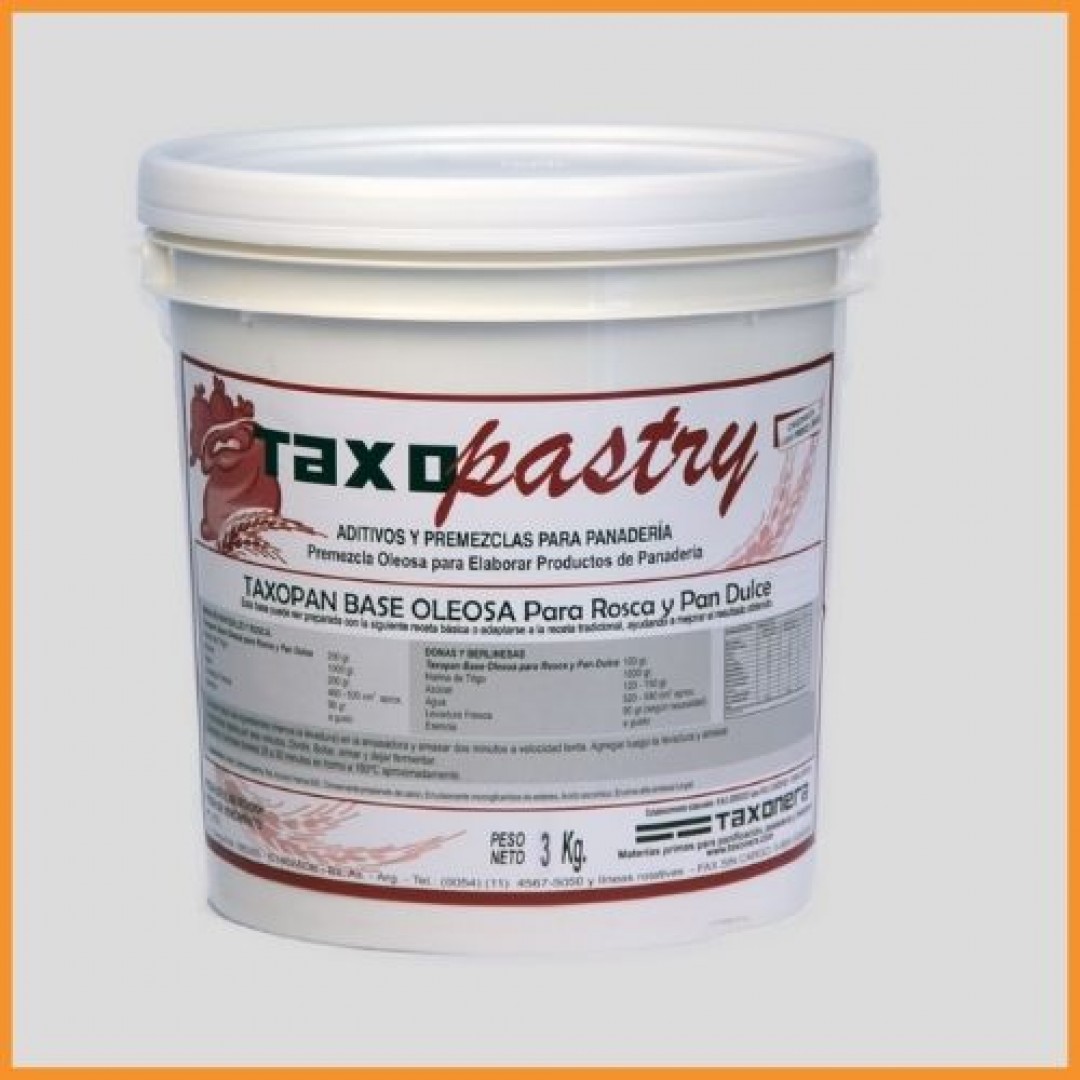 taxopastry-base-oleosa-rosca-y-pan-dulce-x-3kg